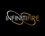 https://www.logocontest.com/public/logoimage/1584936960Infiniti Fire.png